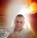 Daniel Kolář - Facebook