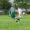Daniel Kolar✝️ - @daniel.kolar.10 - TikTok