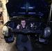 Daniel Kolar - Facebook