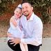 Daniel Kolar - Facebook