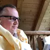Daniel Kolar - @daniel.kolar18 - TikTok