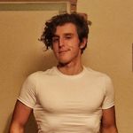 Daniel Kolář - @daniel.kolar.95 - Instagram