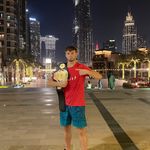 Daniel Kolář - @danieel_kolar - Instagram