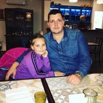 Daniel Kolar - @kolar.daniel - Instagram