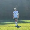 Daniel Kolar - @daniel.kolar1 - TikTok