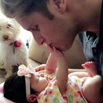 Daniel Kolar - @daniel.kolar.danimal - Instagram