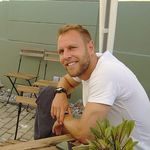 Daniel Kolář - @kolda26 - Instagram
