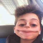 daniel kolář - @daniel_kolar7 - Instagram