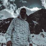 Daniel Kolář - @_denyk_ - Instagram