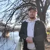 Daniel Kolář - @danielkolar98 - TikTok