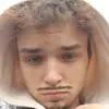 Daniel Kolar - @kolar.daniel._ - TikTok