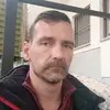 Daniel Kolar - @daniel.kolar3 - TikTok