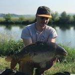 Daniel Kolář - @daniel_kolar - Instagram
