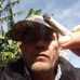 Daniel Kolar - Facebook