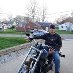 Daniel Kolar - @daniel.kolar.547 - Instagram