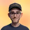 Daniel Kolar - @daniel.kolar5 - TikTok