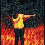 Daniel Kolář - @bobik666cz - Instagram