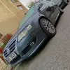 Daniel Kolář - @daniel666kolar - TikTok