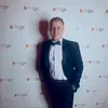 Daniel Kolar - @daniel.kolar6 - TikTok
