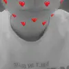 Daniel Kolář - @kolar.daniel - TikTok