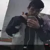 Daniel Kolář - @danielkolar1 - TikTok