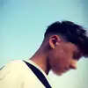 danielkolar2 - @danielkolar2 - TikTok