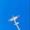 Daniel.L - @daniel.kolar - TikTok