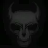 Hell Guard - @danielkolar0 - TikTok
