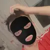 Kolář Daniel - @daniel.kolar._ - TikTok
