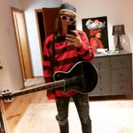 @_danielkolman - Instagram