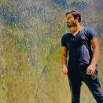 Daniel Kolman - @kolman264 - Instagram