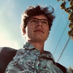 Daniel Kolman - @daniel_kolman - Instagram