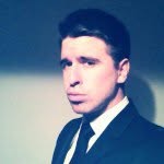 Daniel Kolman - @danielkolmanphoto - Instagram