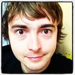 Daniel Kolman - @danielkolman - Instagram