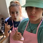 Daniel Kolman - @dkd_cooks - Instagram