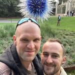 Daniel Kolman - @k01m4n - Instagram