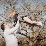 Daniel Kolman - Facebook