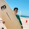 daniel kolman - @daniel_kolman - TikTok