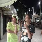 Daniel Kolman - Facebook