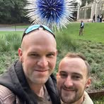 Daniel Kolman - Facebook