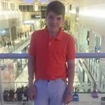 Daniel Kolman - @kolmandaniel - Instagram