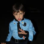 Daniel Kolman - Facebook