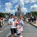 Daniel Kolman - @dakolmann - Instagram