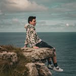 Daniel Kolman - @d.kolman_ - Instagram