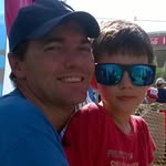 Daniel Kolmann - @danielkolmann79 - Instagram