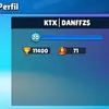 danielkolman80 - @danielkolman80 - TikTok