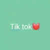@oquevcspreferem0358 - @danielkolman - TikTok