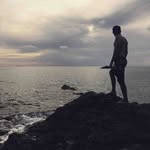 Daniel Komínek - @daniel_ko_minek - Instagram