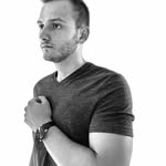 Daniel Komínek - @daniel_kom.ine_k - Instagram