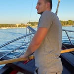 Daniel Komínek - @da__niel_kominek - Instagram